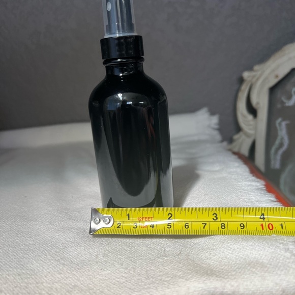 Lavender Body Mist 4 ounces hand crafte - Picture 4 of 5